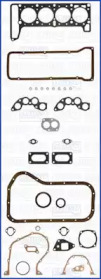 WILMINK GROUP wg1163854 -